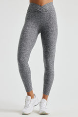 Stretch Veronica Legging