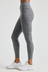 Stretch Veronica Legging