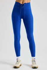 Stretch Football Legging - Year of Ours