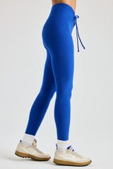 Stretch Football Legging - Year of Ours