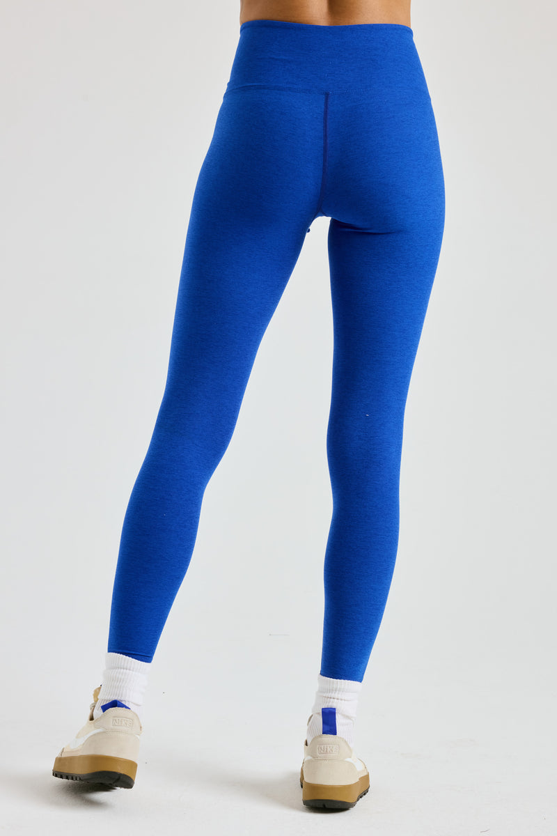 Stretch Football Legging - Year of Ours