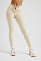 Stretch Football Legging - Year of Ours