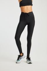 YEAR Legging