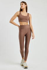 Sport Legging