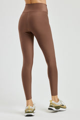 Sport Legging