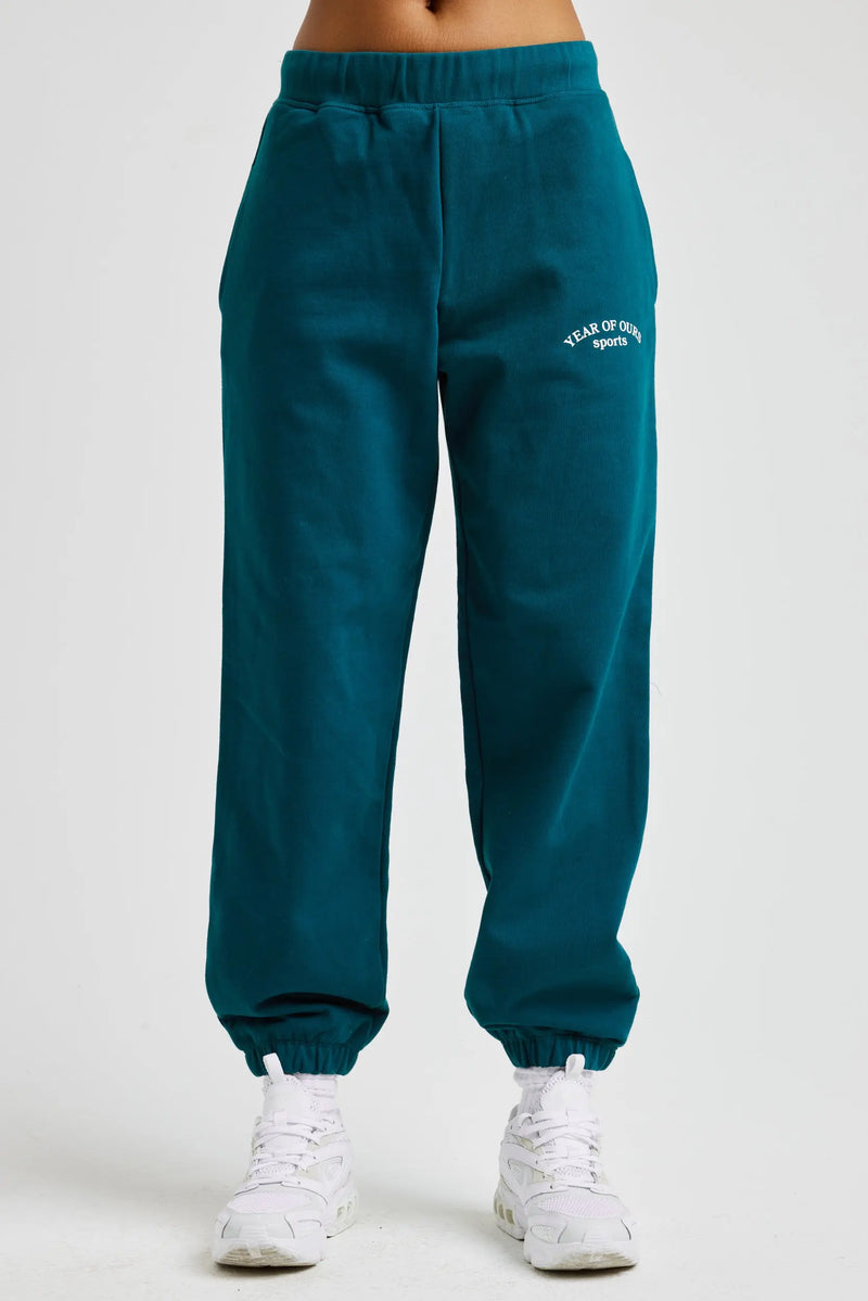 YOS Jogger Sweatpant Year of Ours