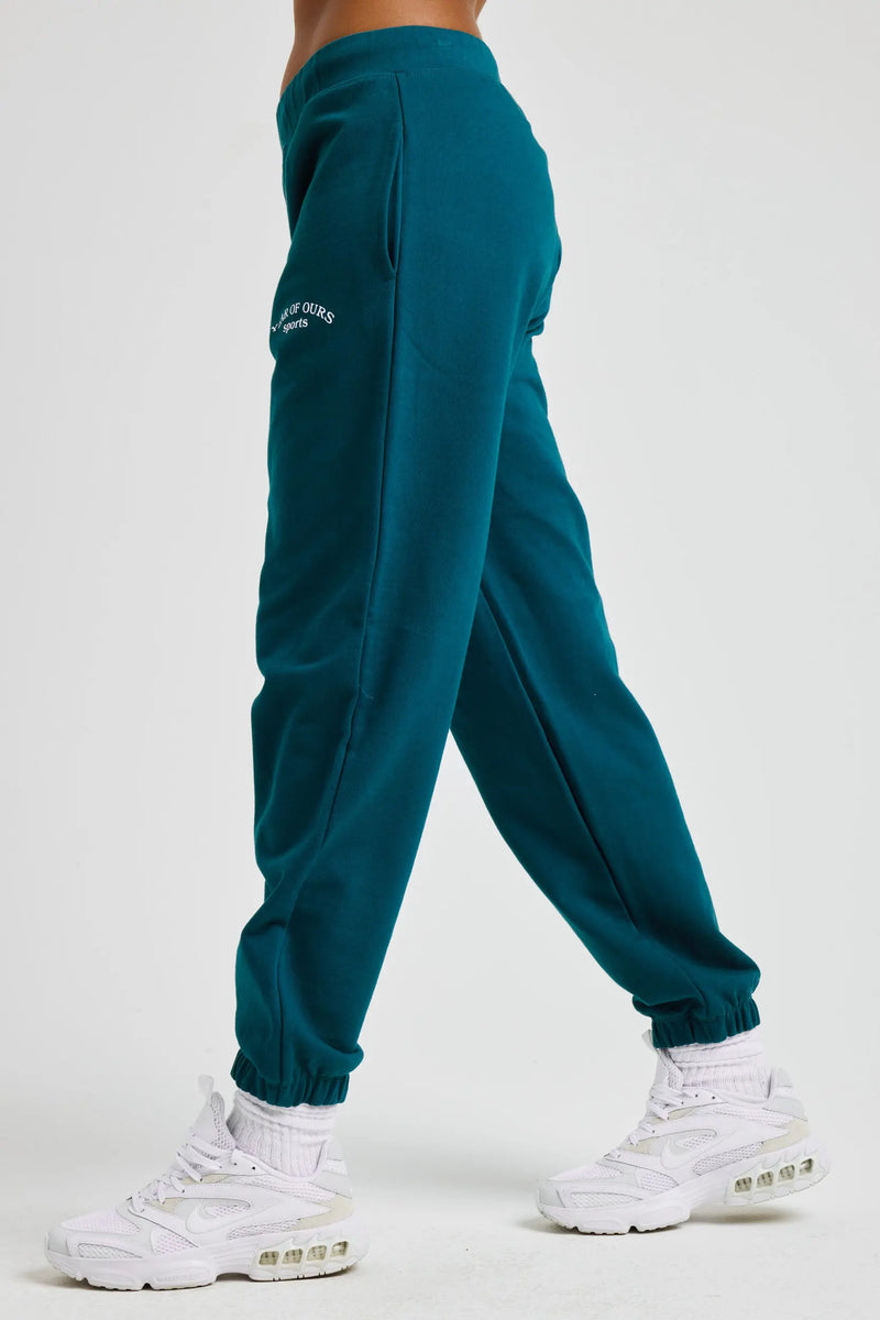 Wide Sweatpant Year of Ours Sweats