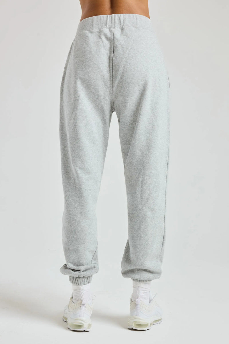 YOS Jogger Sweatpant Year of Ours