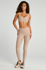 The Isadora Bra