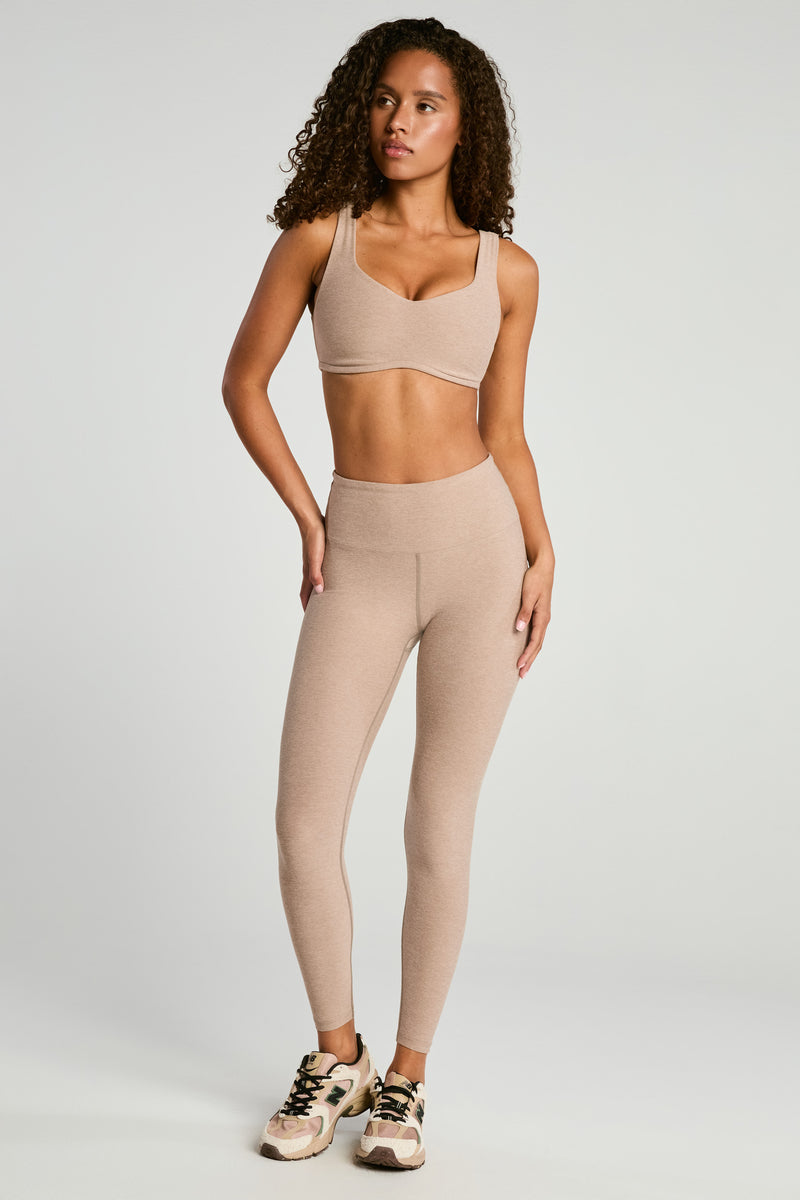 The Isadora Bra