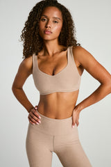 The Isadora Bra