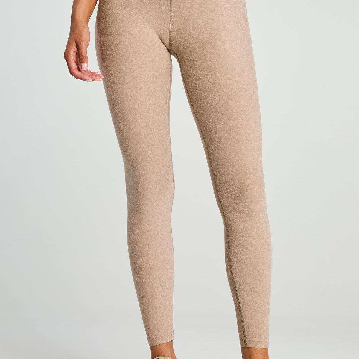 Sculpt Stretch High Legging Year of Ours Leggings