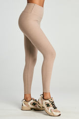 Sculpt Stretch High Legging