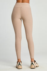 Sculpt Stretch High Legging