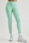 Sculpt Stretch High Legging Year of Ours