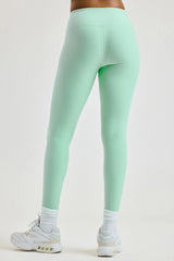 Sculpt Stretch High Legging Year of Ours