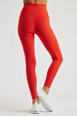Sculpt Stretch High Legging Year of Ours