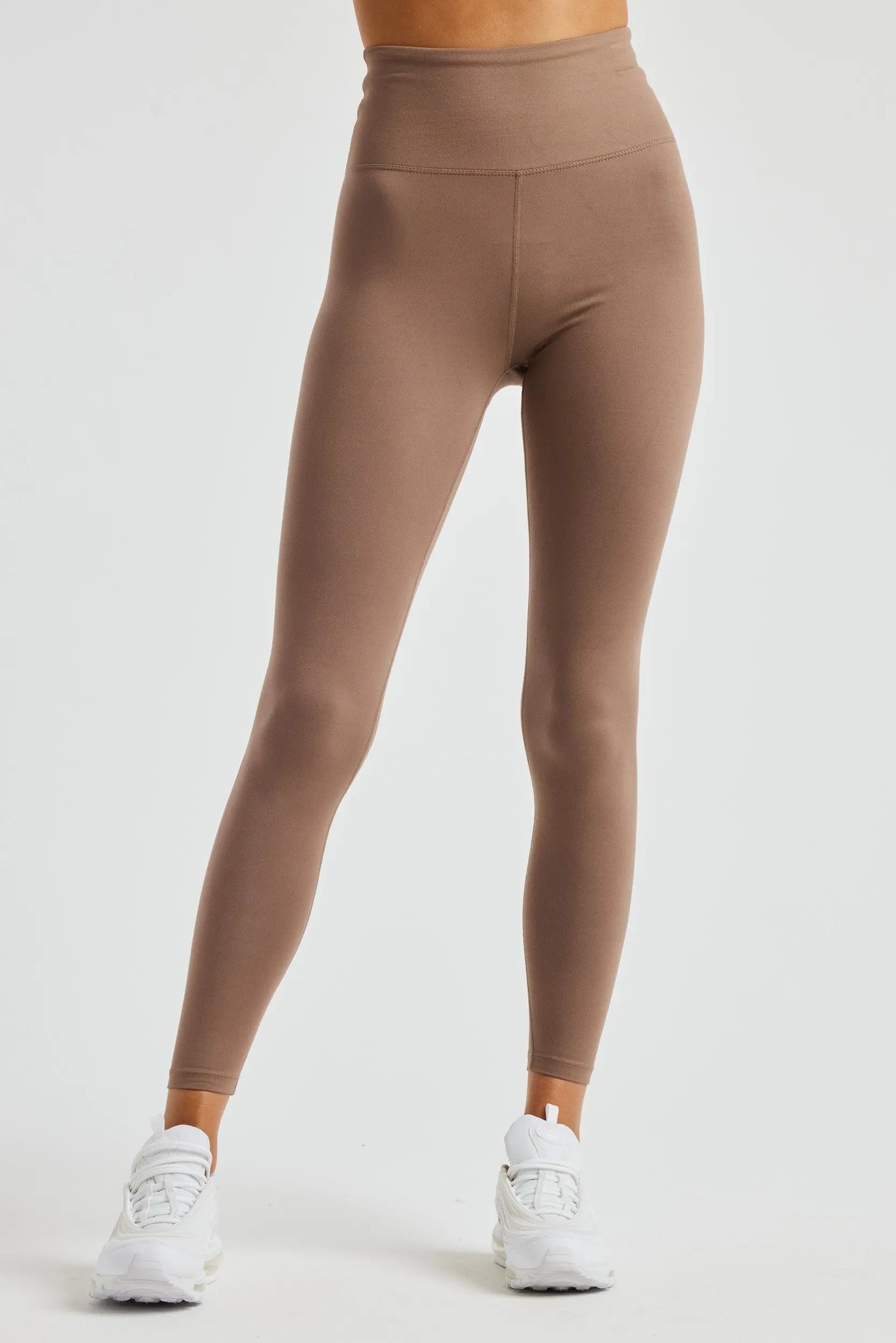 Sculpt Stretch High Legging Year of Ours