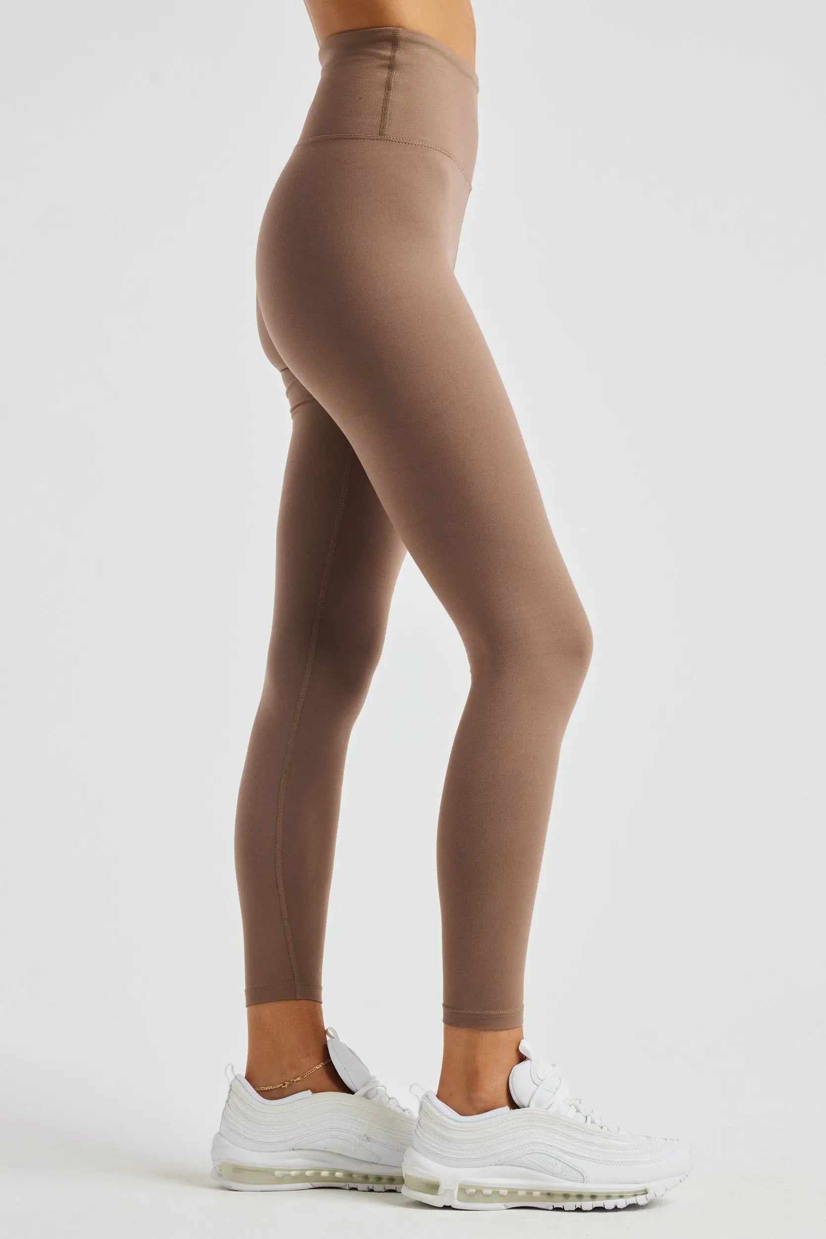 Sculpt Stretch High Legging Year of Ours