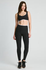 Stretch Legging