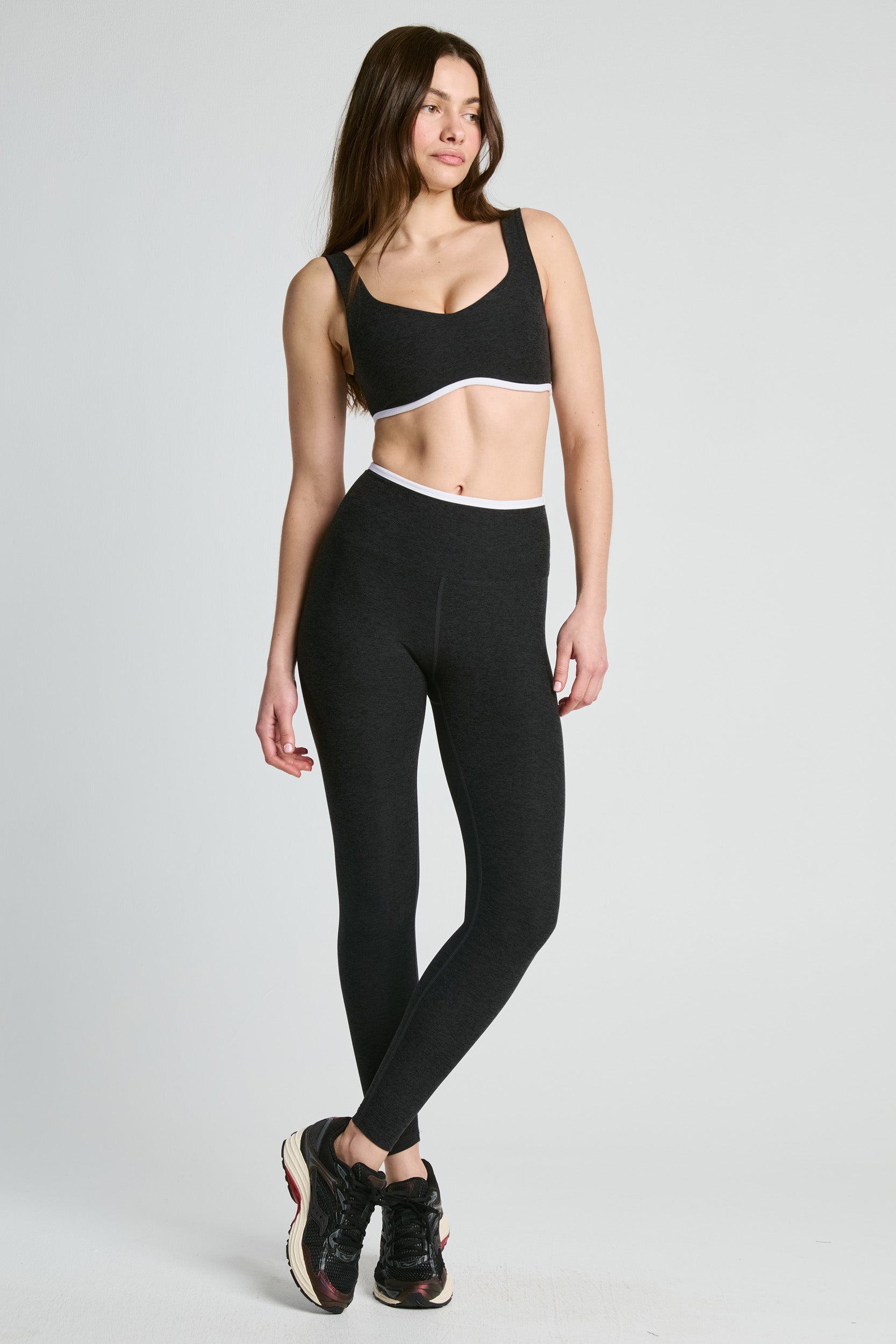 The Isadora Bra - Year of Ours