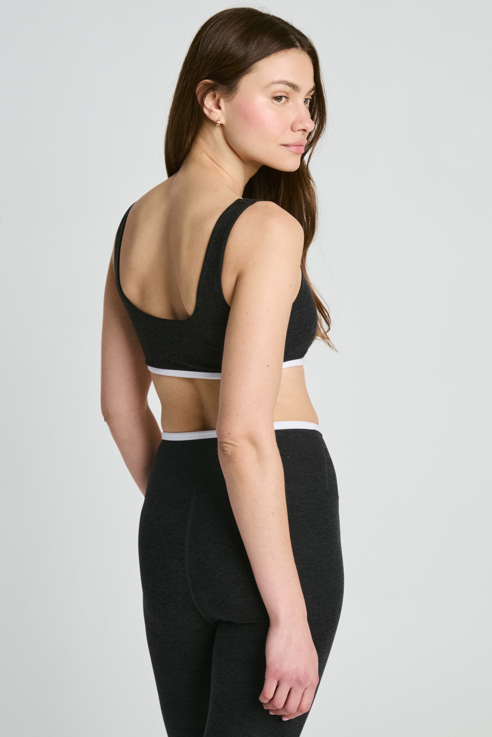 The Isadora Bra - Year of Ours