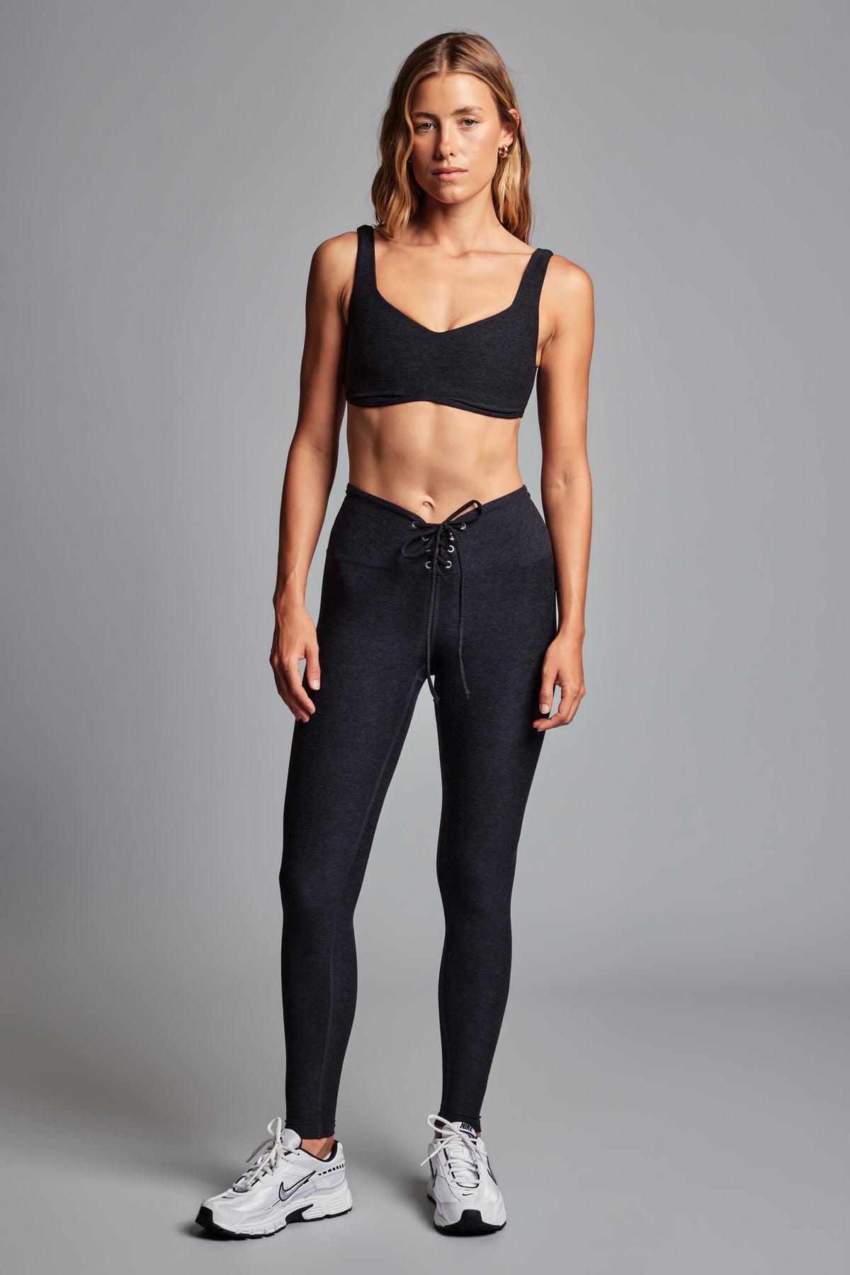 The Isadora Bra