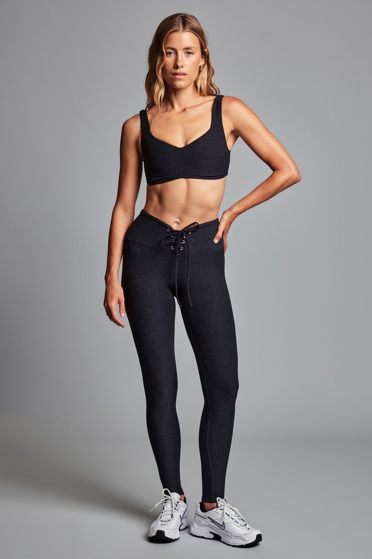 The Isadora Bra
