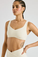 The Isadora Bra - Year of Ours