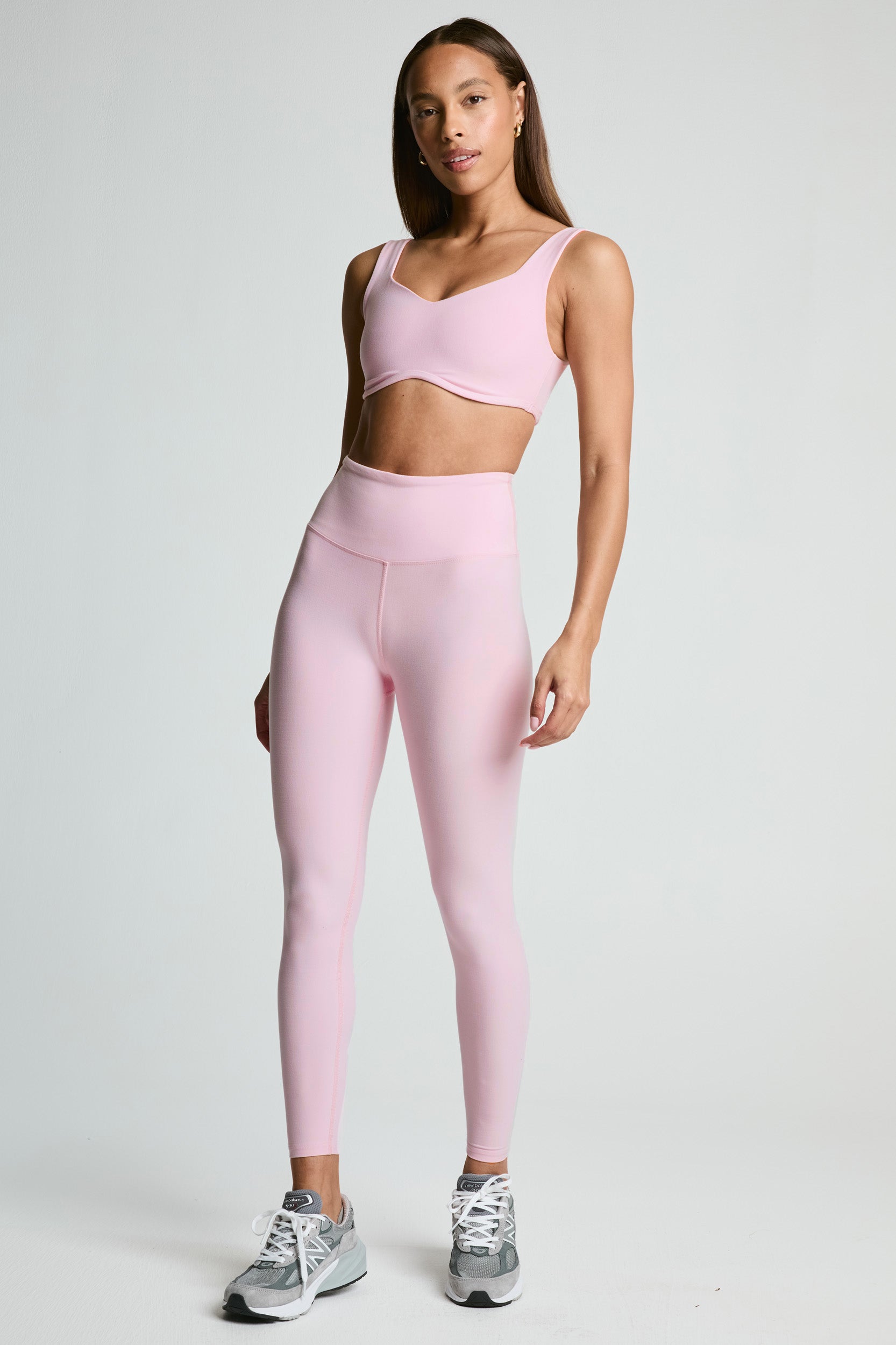 The Isadora Bra - Year of Ours