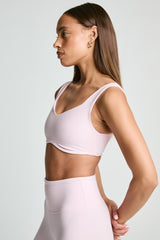 The Isadora Bra
