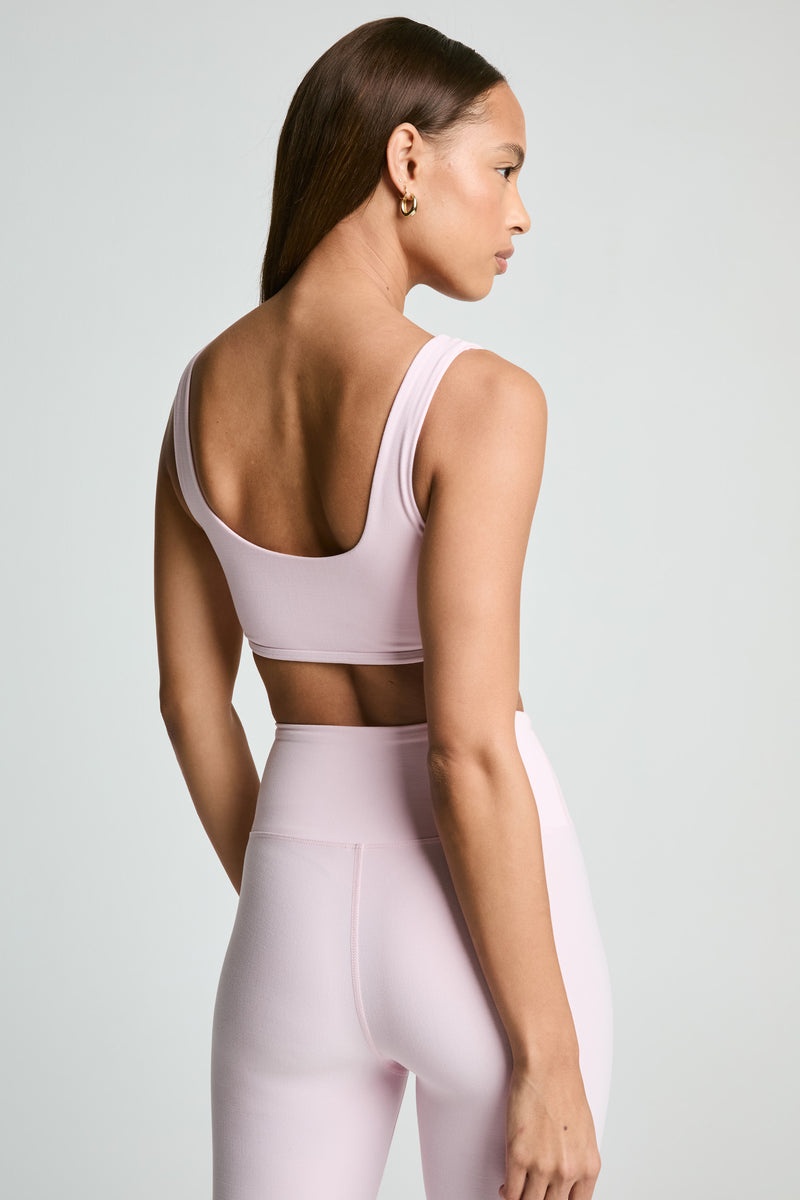 The Isadora Bra