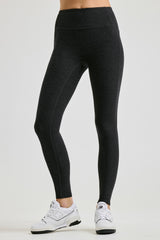 Stretch Play Legging