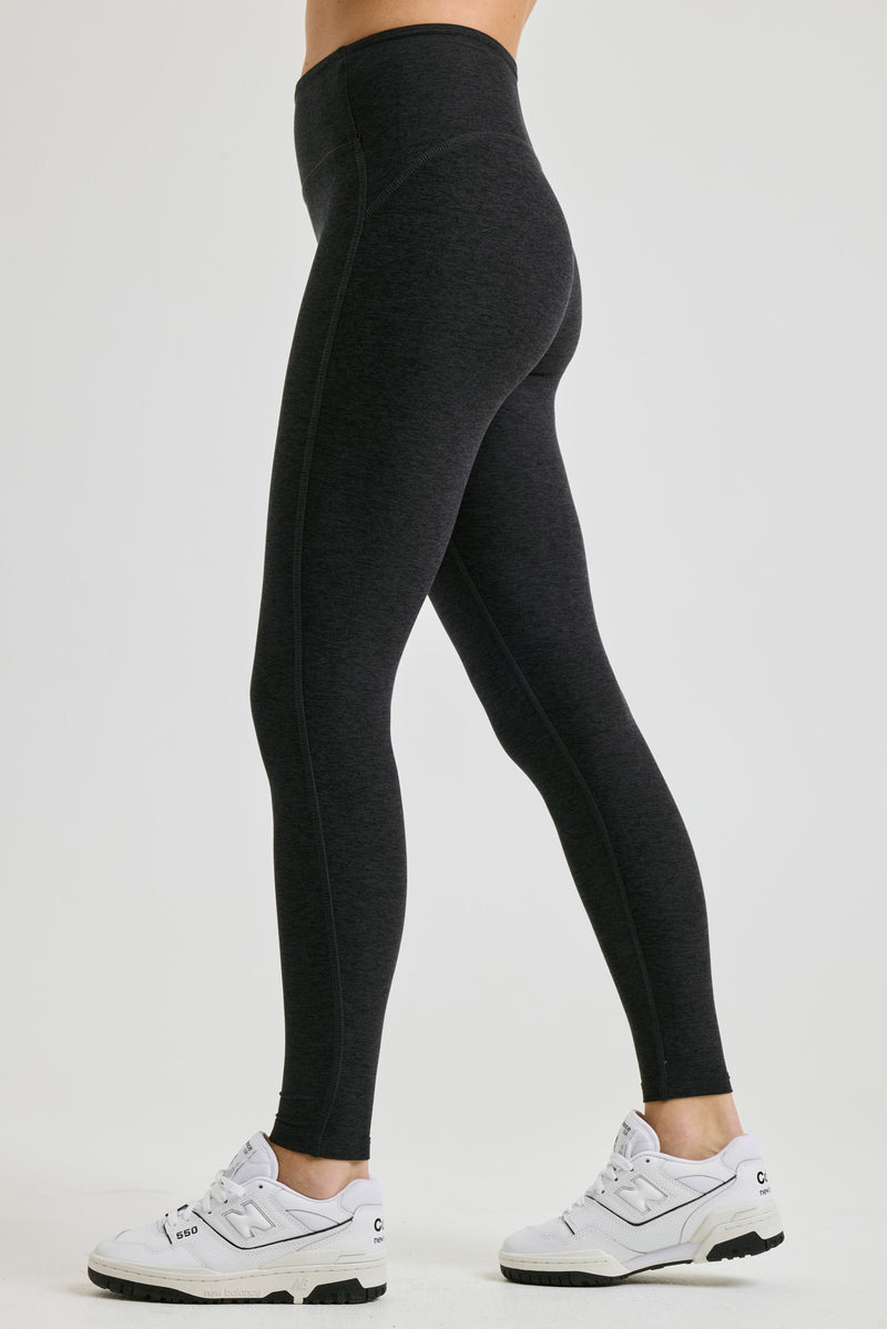 Stretch Play Legging - Year of Ours