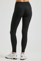 Stretch Play Legging