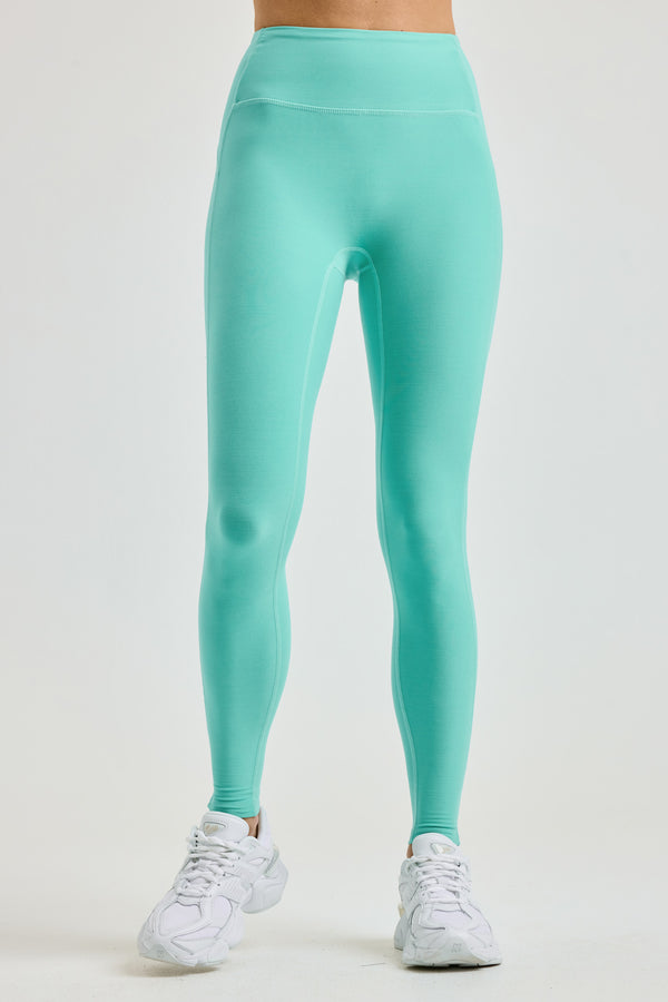 Stretch Play Legging - Year of Ours