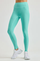 Stretch Play Legging