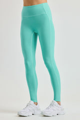 Stretch Play Legging