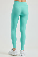 Stretch Play Legging - Year of Ours