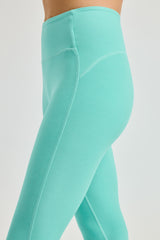 Stretch Play Legging