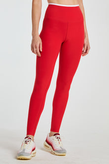 Stretch Legging