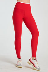 Stretch Legging