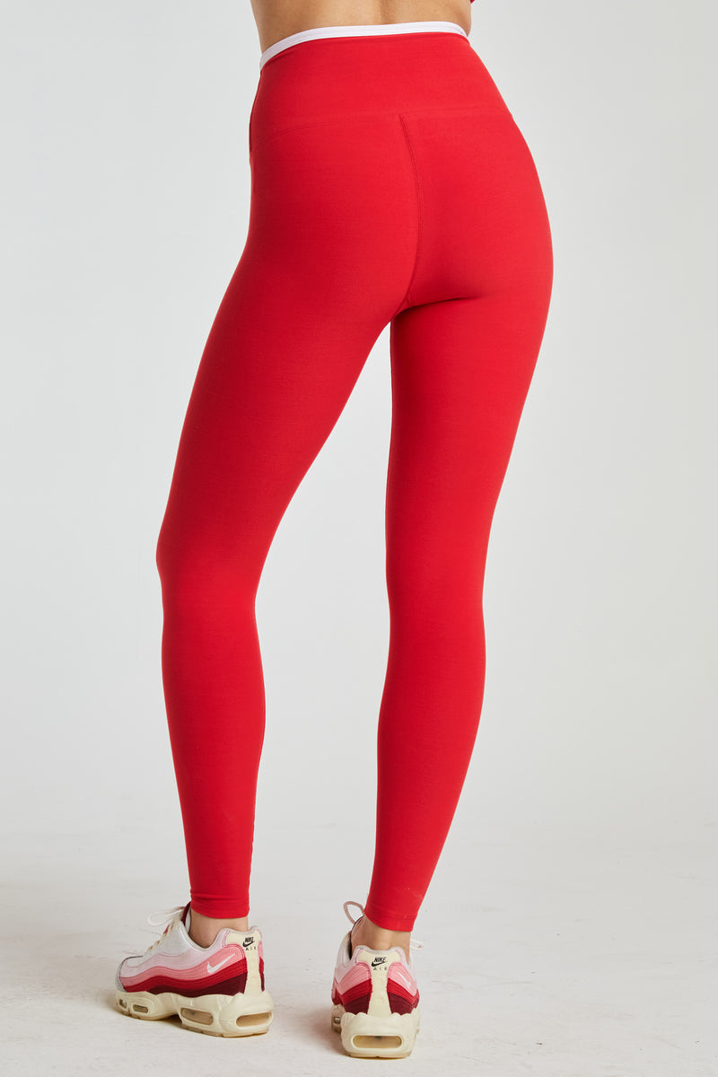 Stretch Legging