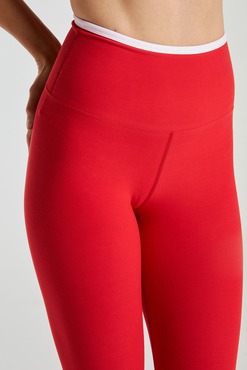 Stretch Legging