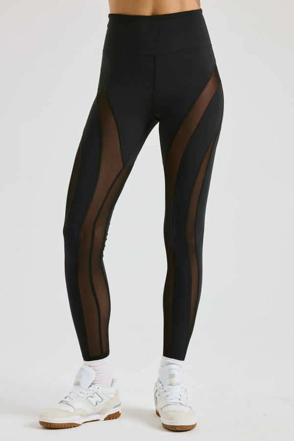 Sport Amanda Legging - Year of Ours