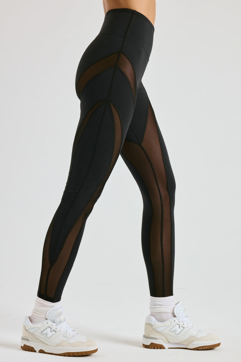 Sport Amanda Legging