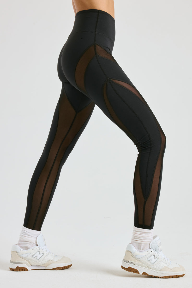 Sport Amanda Legging