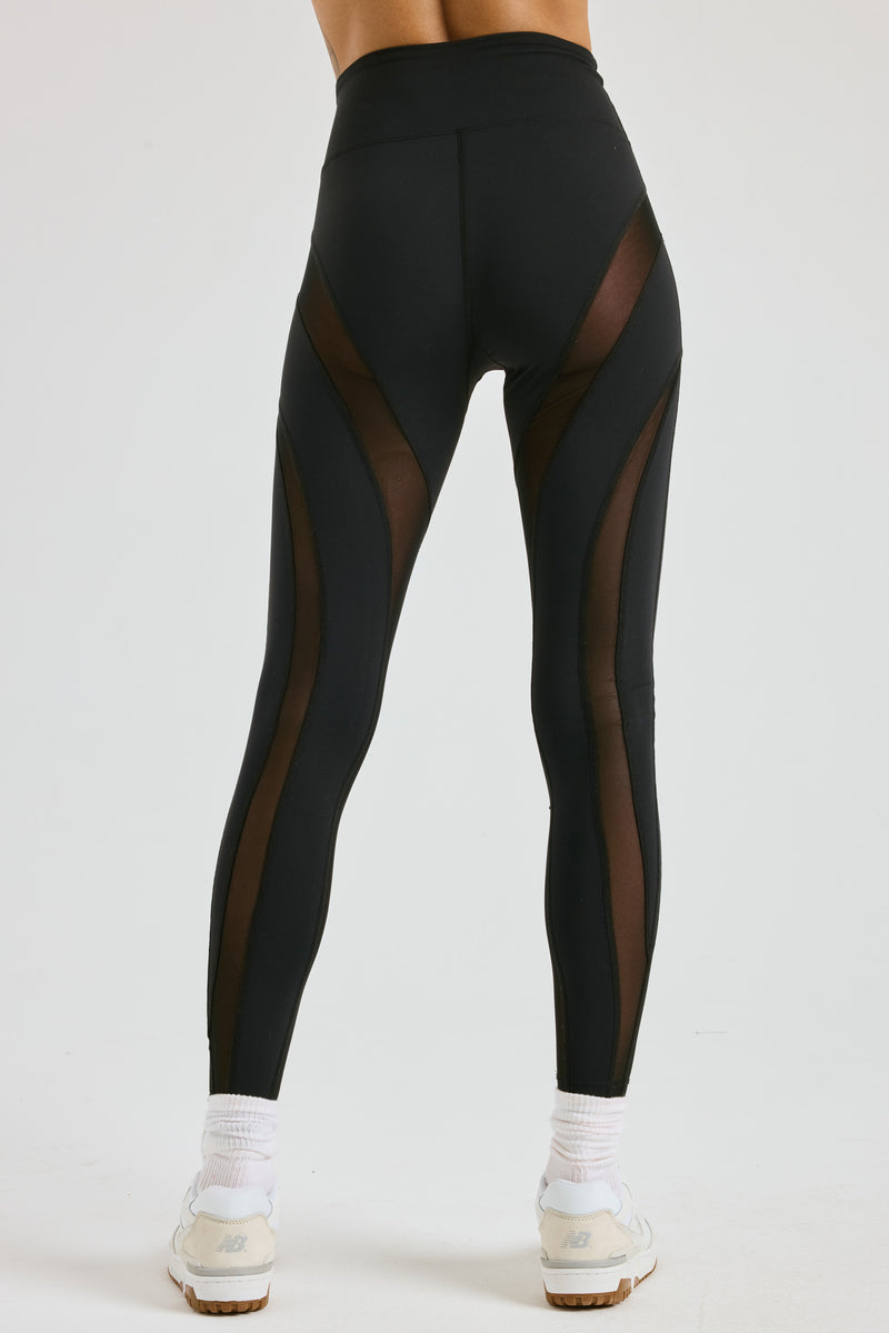 Sport Amanda Legging