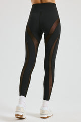 Sport Amanda Legging