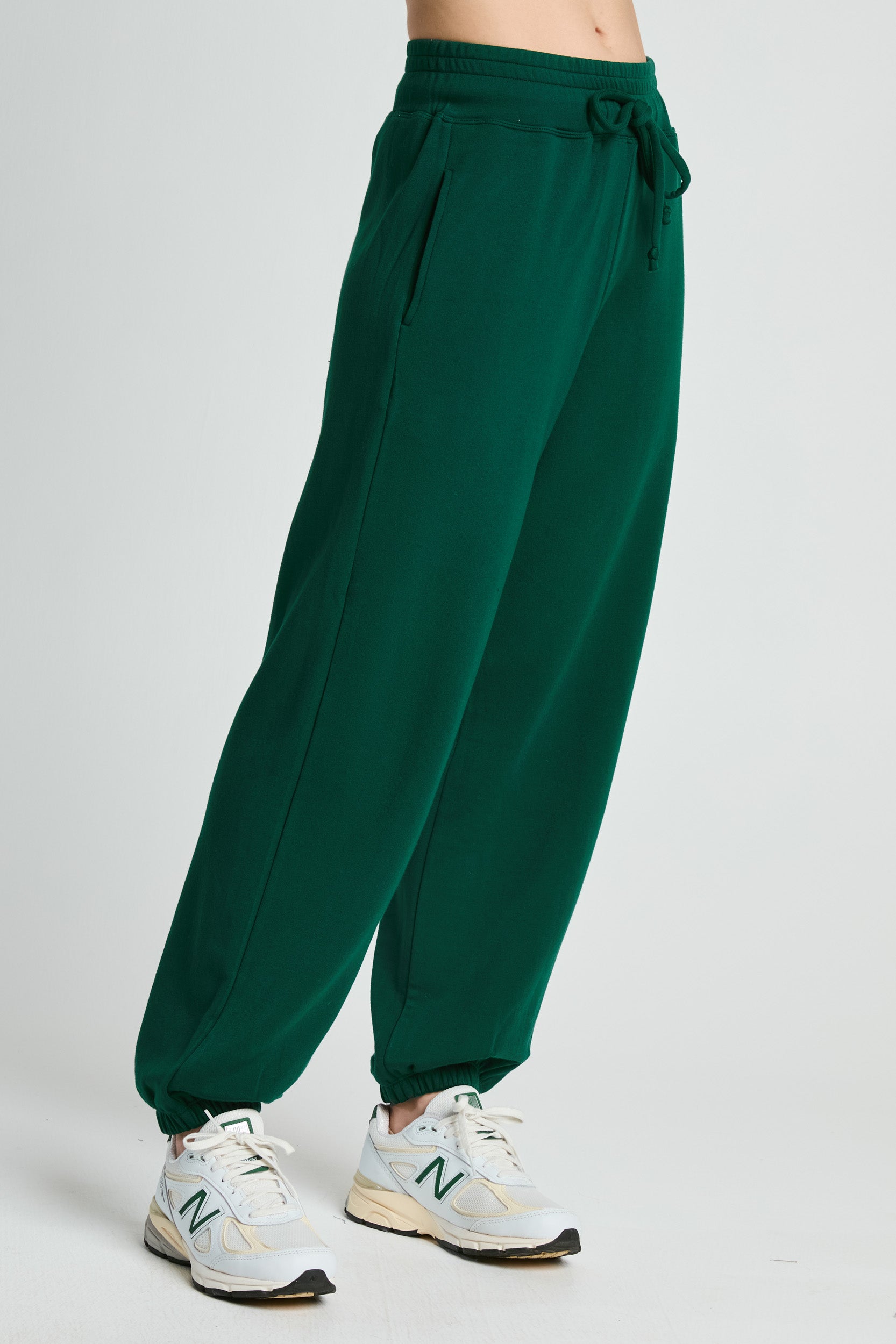 The Chalet Jogger Year of Ours Sweatpant